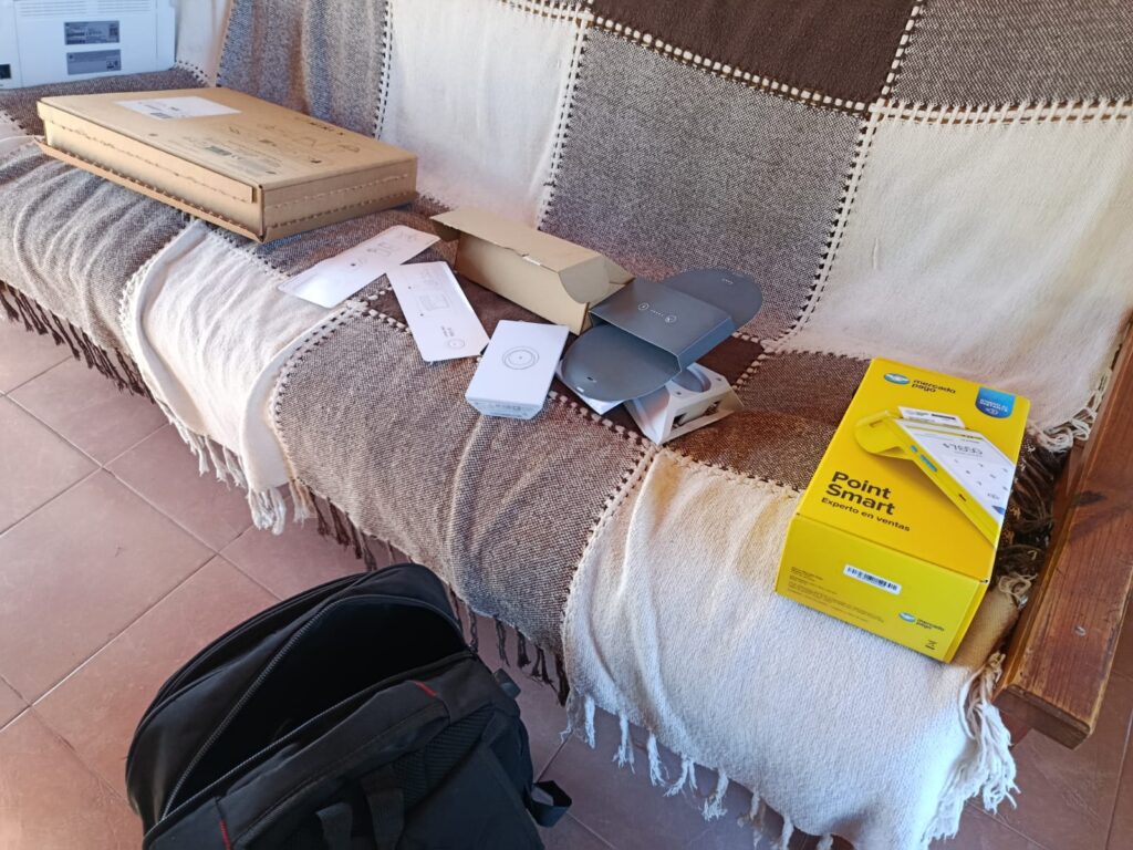 WhatsApp Image 2026-05-27 at 18.07.51
