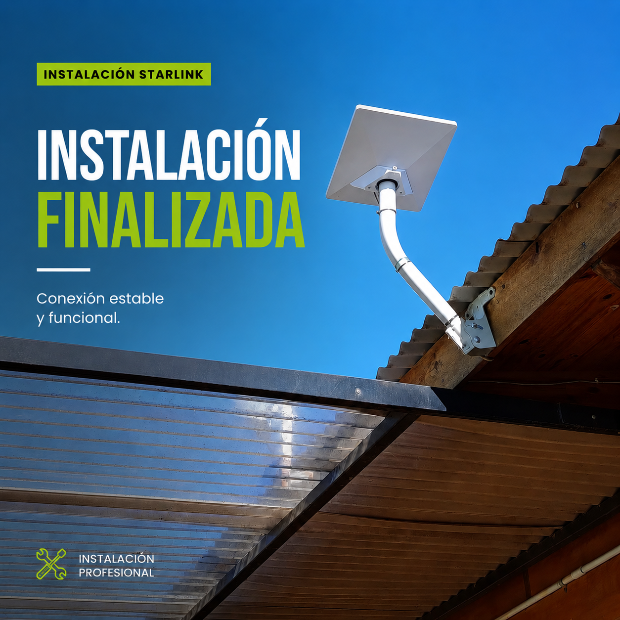 Destacado principal